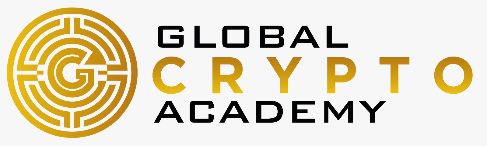 globalcryptoacademy.es