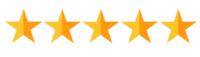 5-estrellas-e1725034208576
