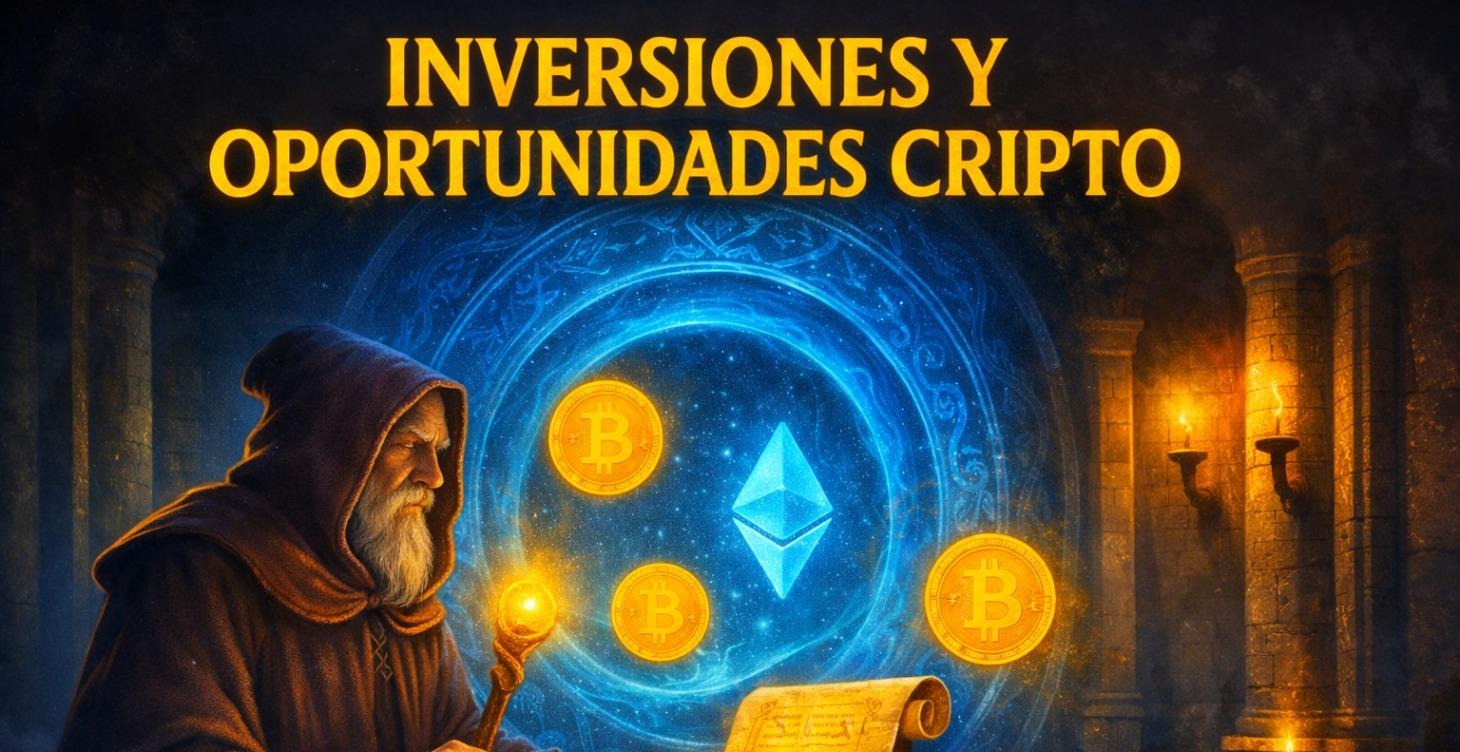 WhatsApp Image 2026-05-30 at 00.30.34 (6)